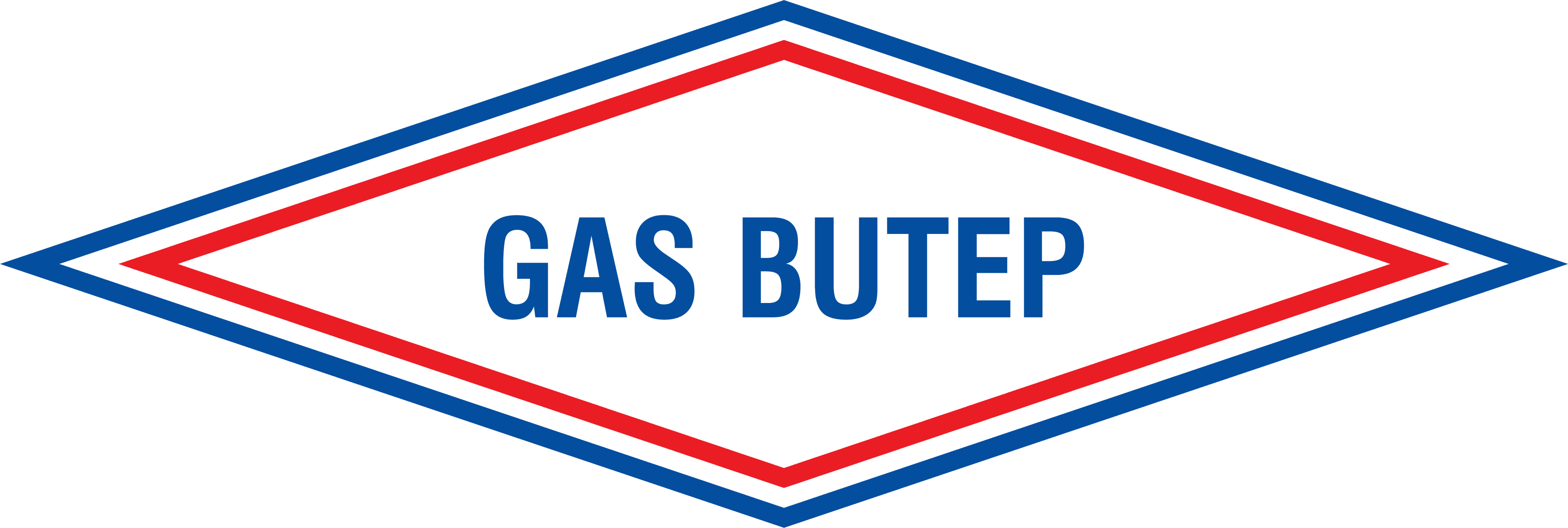 Gas Tomza Ocotlán Logo