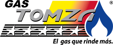 Tomza Logo
